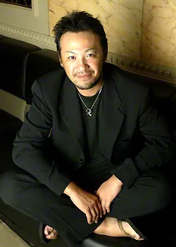 せむ吉の写真 - TOP DANDYのイケメンホスト