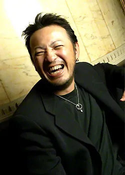 せむ吉の写真 - TOP DANDYのイケメンホスト