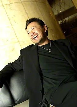 せむ吉の写真 - TOP DANDYのイケメンホスト