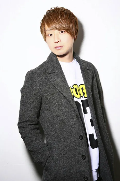 向井智也の写真 - club DOLCE1のイケメンホスト