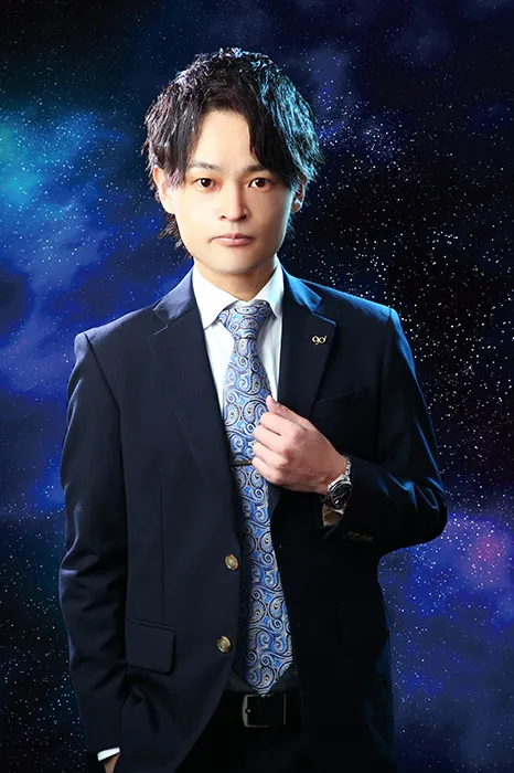 片岡の写真 - DREAM本店のイケメンホスト