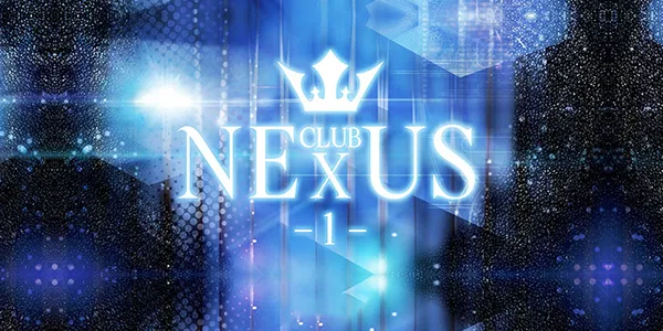 Nexus-1-の店内・ホスト写真_0