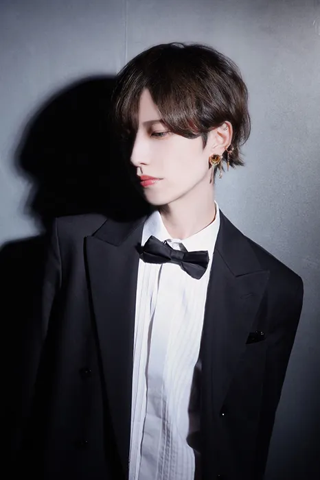 レオンの写真 - TOP DANDYのイケメンホスト
