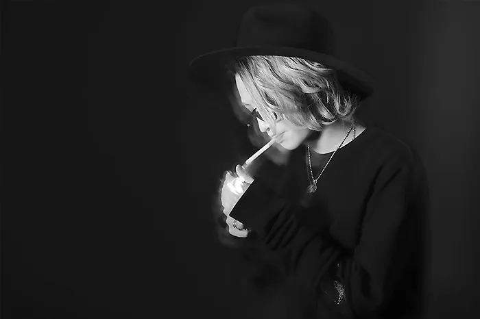 明日華の写真 - RE:RAISEのイケメンホスト