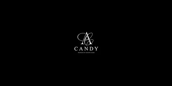 CANDYの店内・ホスト写真_0