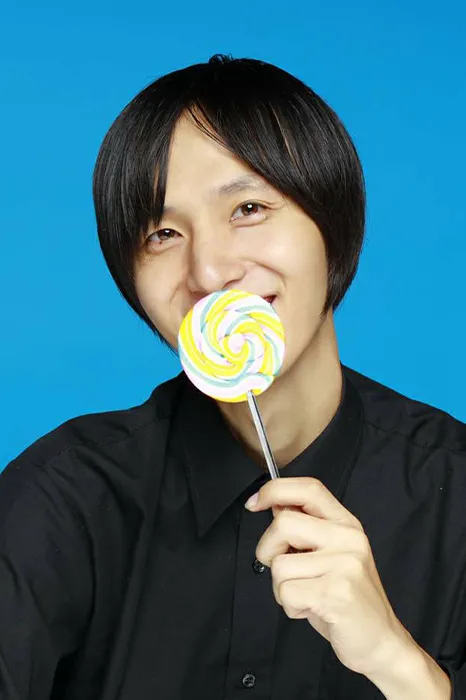 あずきの写真 - CANDYのイケメンホスト