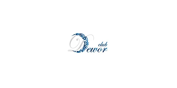 Club Deworの店内・ホスト写真_0