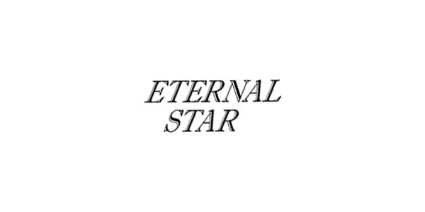 ETERNAL STARの店内・ホスト写真_0