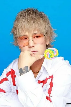 相沢翔夜の写真 - CANDYのイケメンホスト