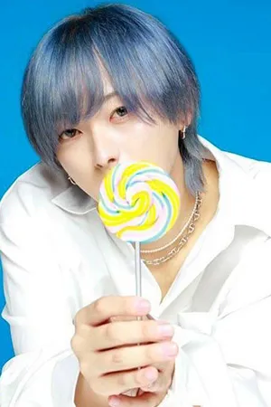 結城流音の写真 - CANDYのイケメンホスト