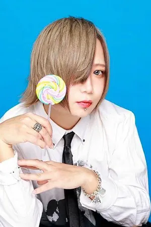天使由愛の写真 - CANDYのイケメンホスト