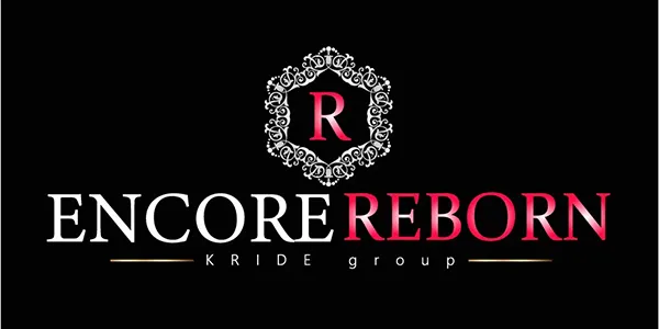 ENCORE-REBORN-の店内・ホスト写真_0