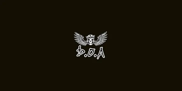 D.O.Aの店内・ホスト写真_0