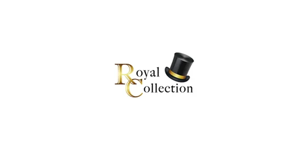 Royal Collectionの店内・ホスト写真_0