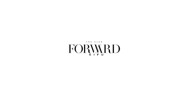 THE CLUB FORWARD GIFUの店内・ホスト写真_0