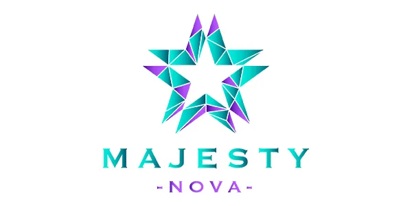 MAJESTY -NOVA-の店内・ホスト写真_0