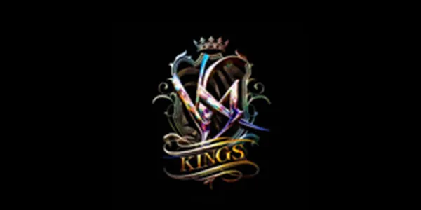 KINGSの店内・ホスト写真_0