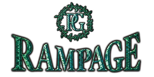 RAMPAGEの店内・ホスト写真_0