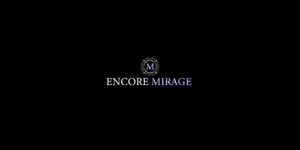 ENCORE-MIRAGE-の店内・ホスト写真_0