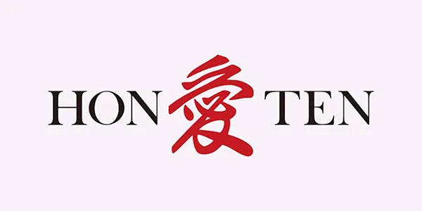 愛本店の店内・ホスト写真_0