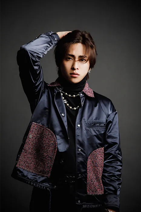 咲人の写真 - TOP DANDYのイケメンホスト