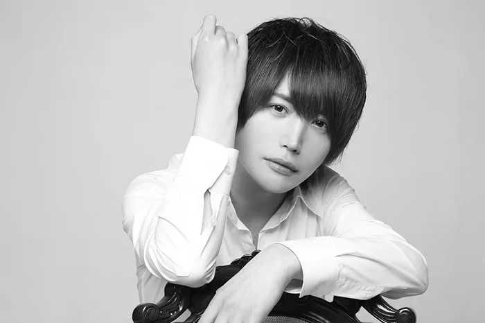 木村 拓の写真 - TOP DANDYのイケメンホスト