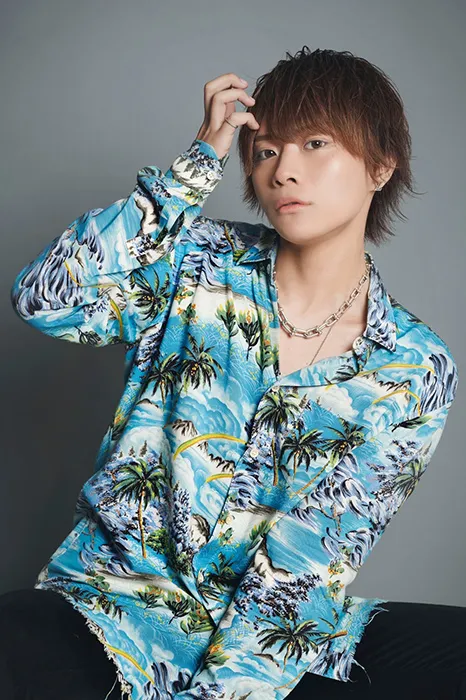 惣流アスカの写真 - TOP DANDYのイケメンホスト