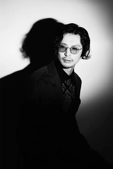 あさとの写真 - TOP DANDYのイケメンホスト