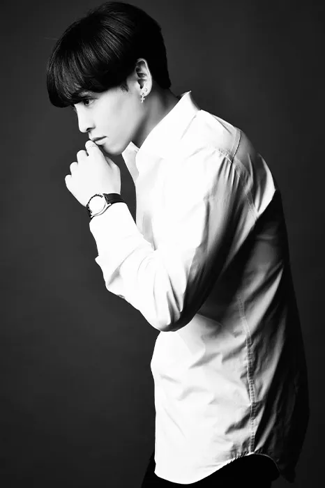 ジヨンの写真 - TOP DANDYのイケメンホスト