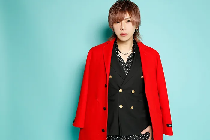 四葉あかりの写真 - TOP DANDYのイケメンホスト