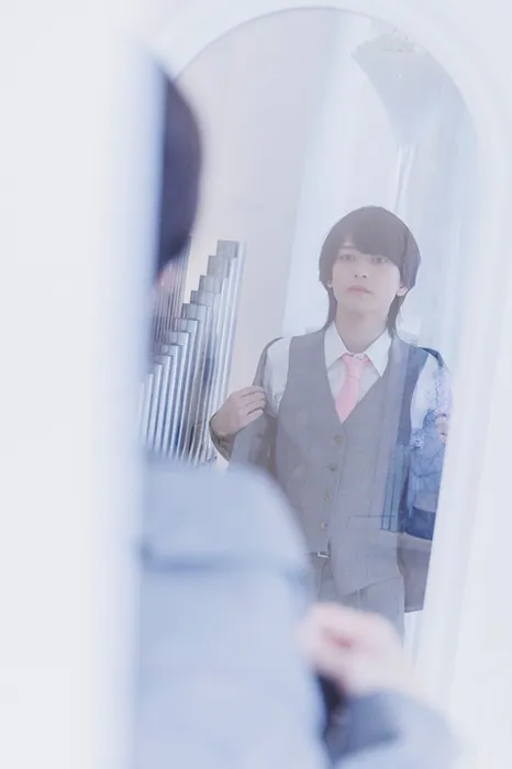 凌久の写真 - TOP DANDYのイケメンホスト