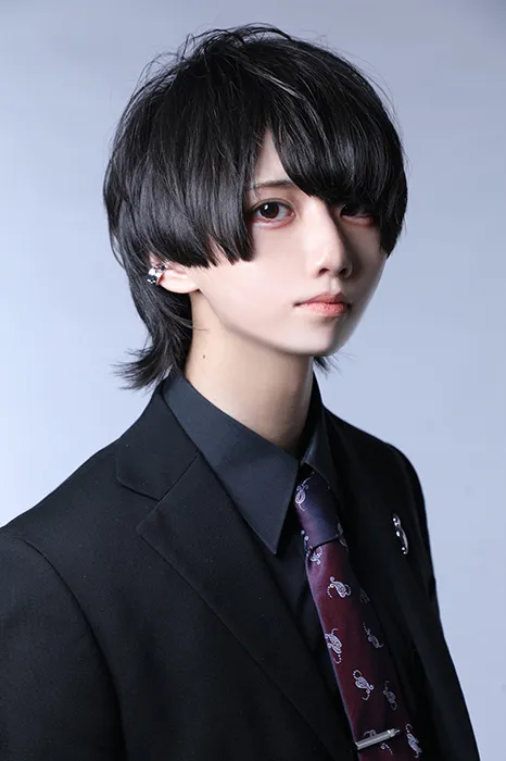 夢華奏羽の写真 - TOP DANDYのイケメンホスト