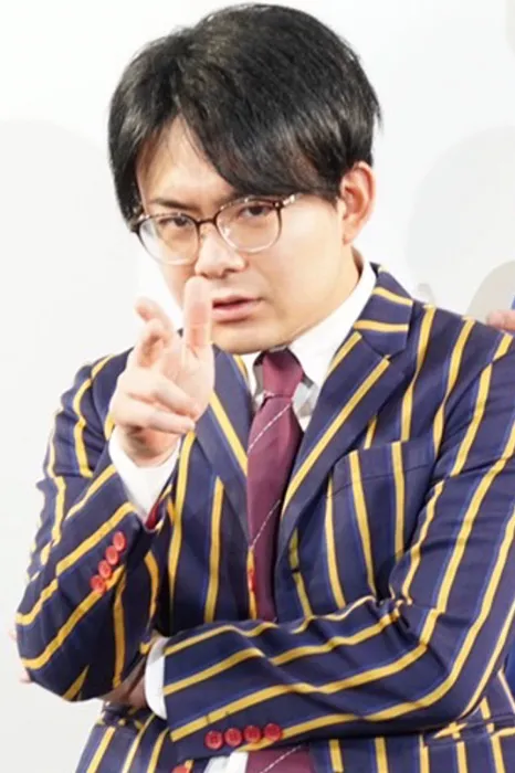 奥村うどんの写真 - TOP DANDYのイケメンホスト