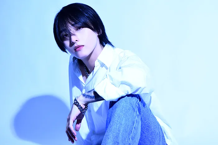 胡蝶 蘭の写真 - TOP DANDYのイケメンホスト