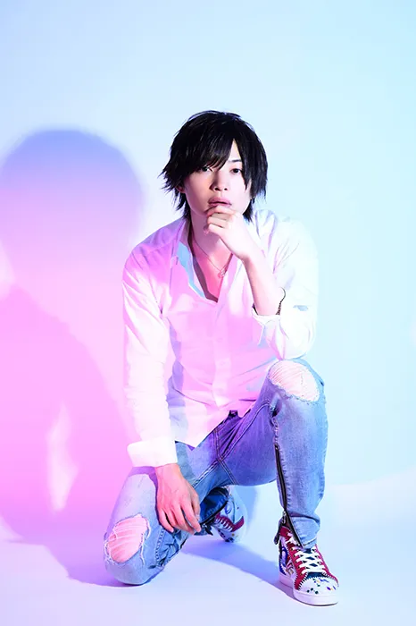 いちの写真 - TOP DANDYのイケメンホスト