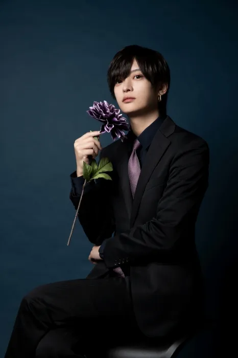 こうさまの写真 - AIR BLACKPEARLのイケメンホスト