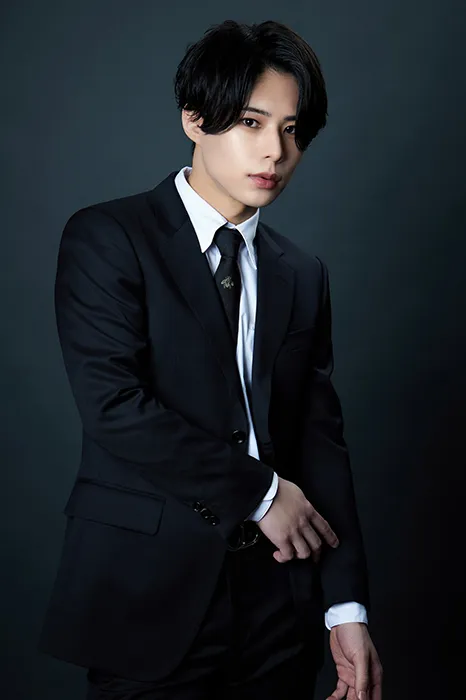 弾の写真 - TOP DANDYのイケメンホスト