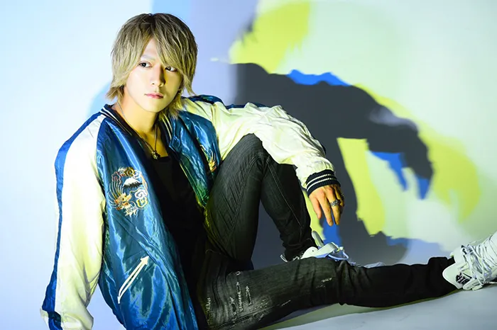 大和の写真 - TOP DANDYのイケメンホスト