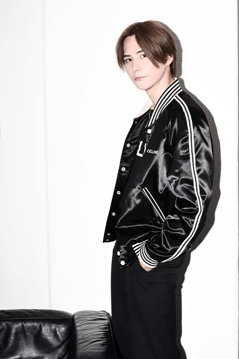 真白の写真 - TOP DANDYのイケメンホスト