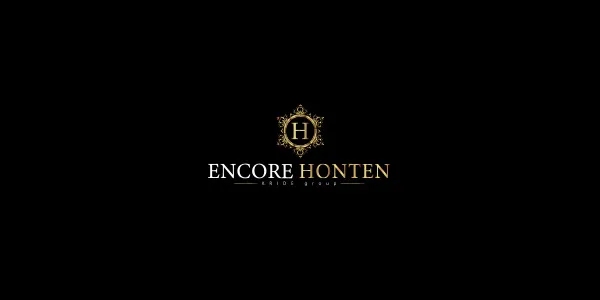ENCORE HONTENの店内・ホスト写真_0