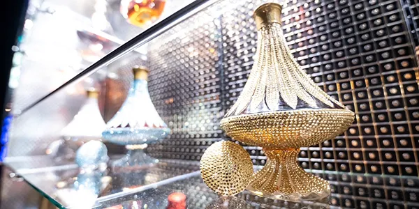 RAISEの店内・ホスト写真_1