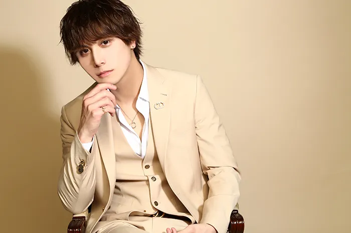 新の写真 - TOP DANDYのイケメンホスト