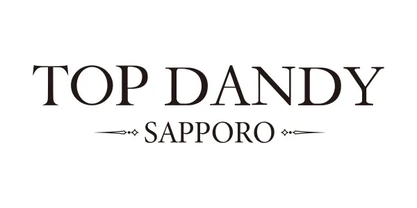 TOP DANDY SAPPOROの店内・ホスト写真_0