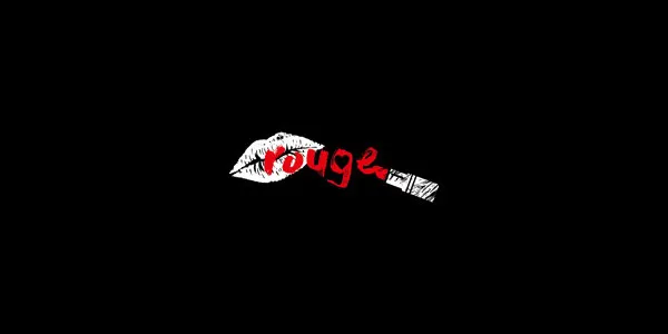 rougeの店内・ホスト写真_0