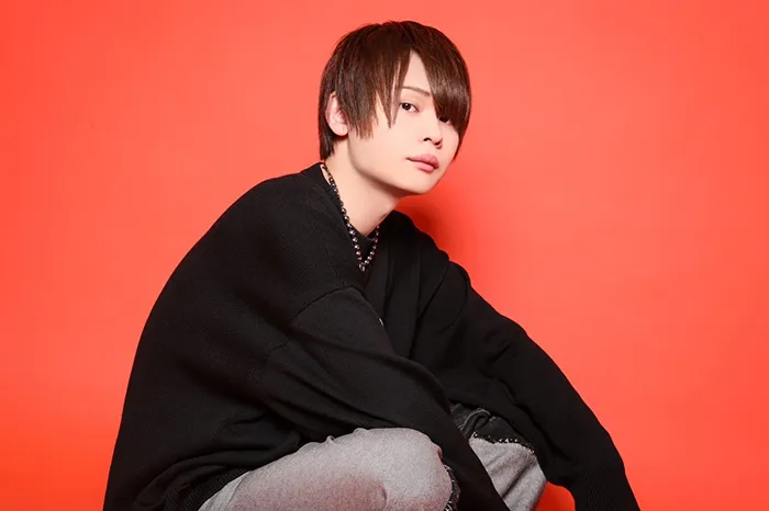 大樹 の写真 - MAJESTY -NOVA-のイケメンホスト