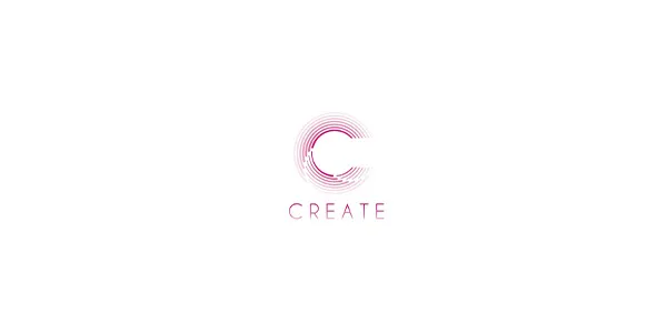 CREATEの店内・ホスト写真_0