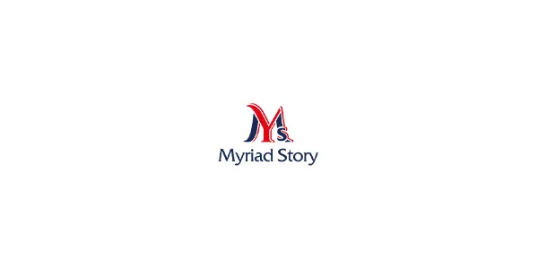 Myriad Storyの店内・ホスト写真_0