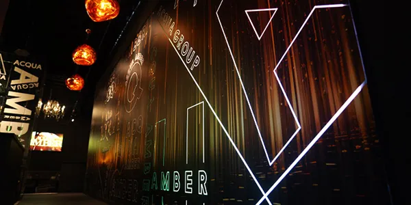 ACQUA-Amber-の店内・ホスト写真_5