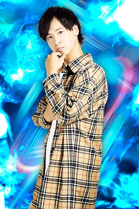 天音真白の写真 - D.O.Aのイケメンホスト