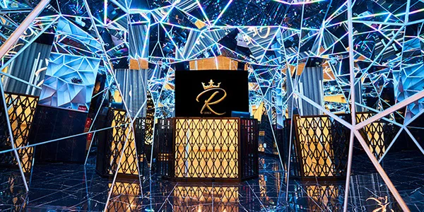 club ROMEOの店内・ホスト写真_1
